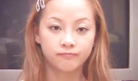 chinese show girls club shanhay bejing ivtmc zgzj