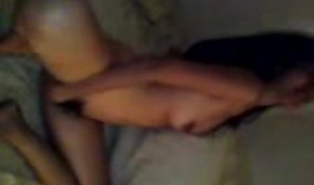 indonesia- cewek jawa