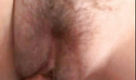 Mi sorella - scopata e sborata