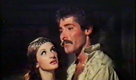 Pirates Of The Epicurean