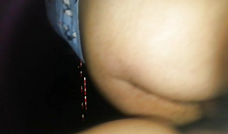 native bbw  fucked in public