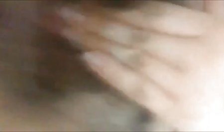 My new GF, Mimou send me her video while masturbing