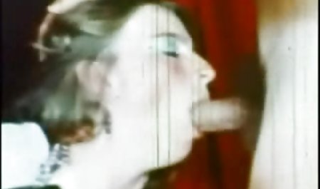 Helping Hand For Frustrating Friend