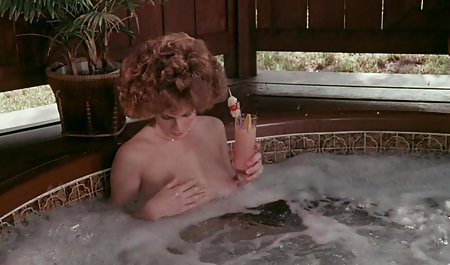 Pink Drink For Pink Nipples