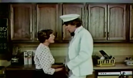 Vintage Milkman Delivery