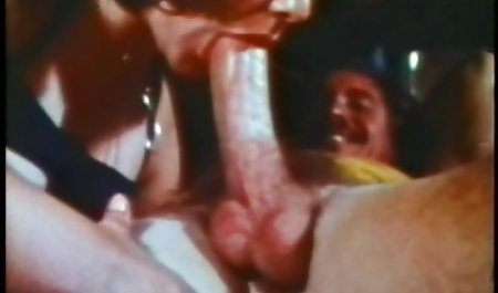 Rosy Cheeks Smiley Deep Throat