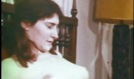 Let&#039;s Smoking Gangbang