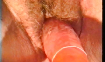 Horny mature whores get fisted and dildo fucked and suck on black cock