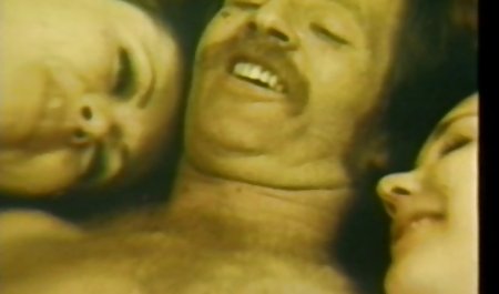 Mississippi Redneck vs Yankee Girls