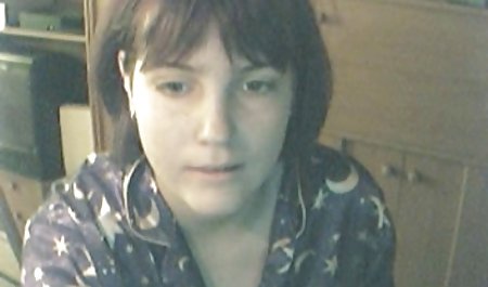 webcam girlstrip for me