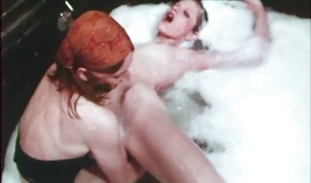 Cunt Everting Seance