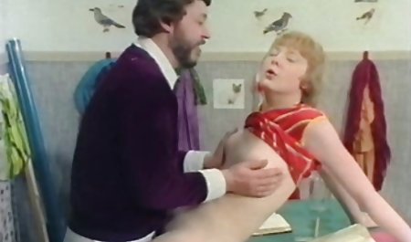 Wanking Break Incident