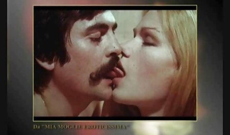 Classic Lahaye : Il pornomaschio