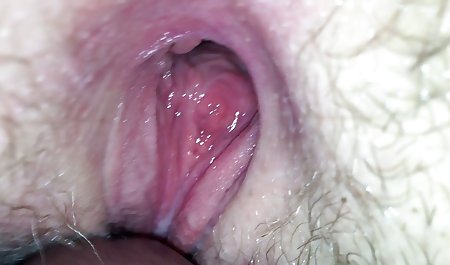 White whore with BIG Pussy