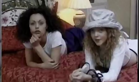 tiffany walker &amp; zoe