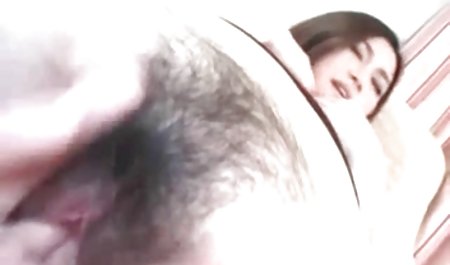 Uncensored japanese Sex with teen hairy pussy AV idol