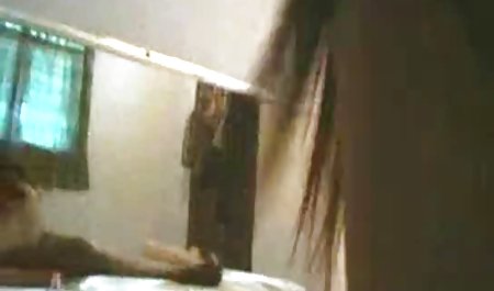 indonesia- tante naning bandung hebat goyangannya