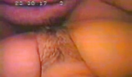 malaysian tv actress sex tape part 2