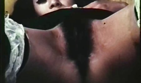 Madame Vong's Dangerous Eyes