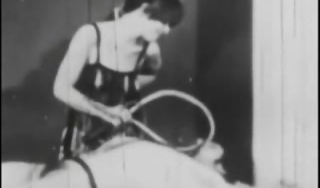 Lesson Of The Dragon Stockings Mistress