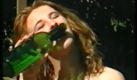 French Classic Extreme