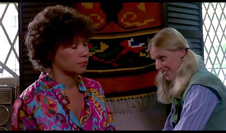 High Philosophy Cunnilingus