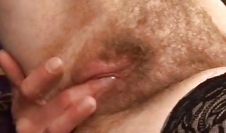 hairy mature like young dick