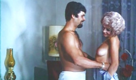 The Greek Connection