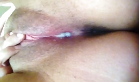 letizia come si bagna... hairy teen chubby