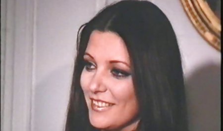 Countess Alice&#039;s Party