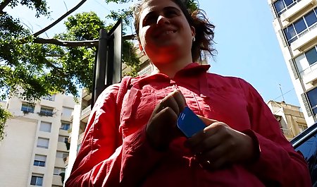 I just asked her if she wanted to fuck