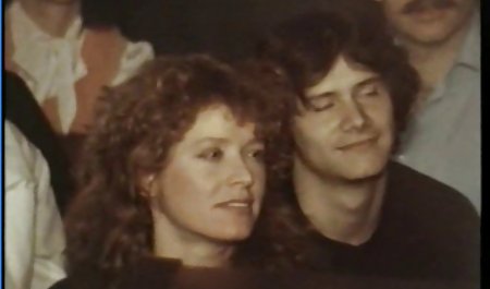 Funny Night At The Dirty Theatre