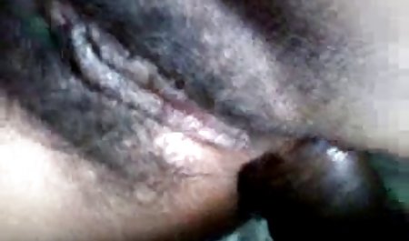 Amateur hairy wife anal sex