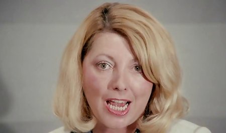 Good News, Everyone!