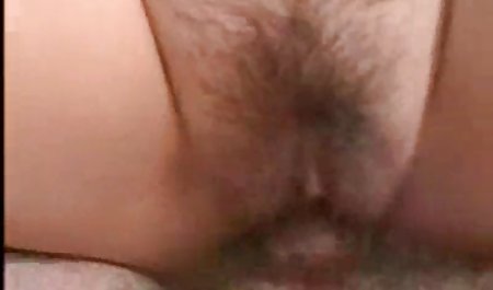 brother and NOT his  little sister fuck