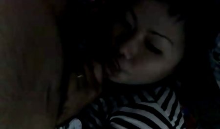 indonesian-sama cewek cantik dan manis