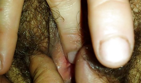 My Love masturbating for me