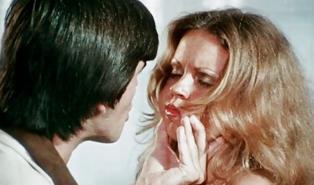 Shut Up! Now You&#039;re My Whore!