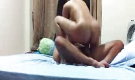 hidden cam, country girl, pervert guy