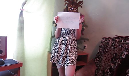 Photo video on demand on your scenario .