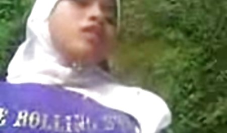 indonesia jilbab -mahasiswi akbid riau mesum