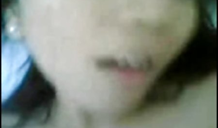 malay-awek the store ipoh