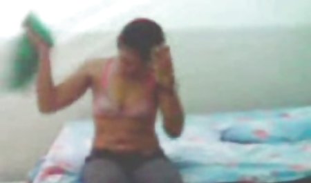 indonesia-ambon selingkuh