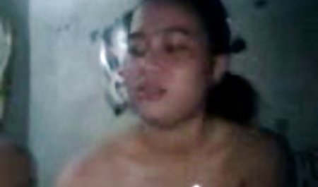 indonesia-cewe meki berbulu lebat