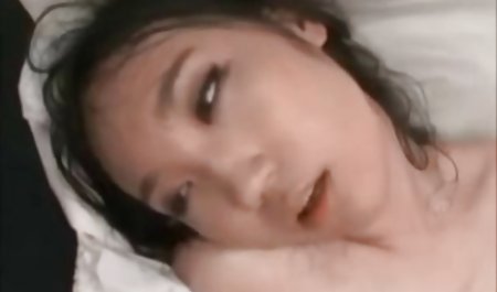 Asian Teen Made To Orgasm With Power Tools