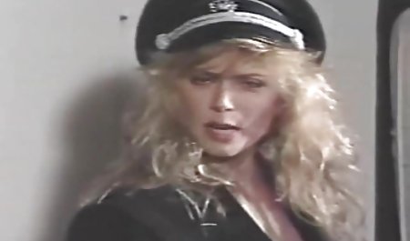 High Immorality Prison