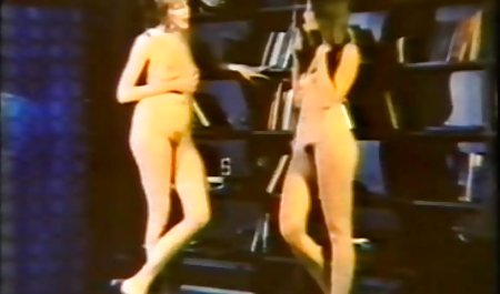 Pain In The Ass aka Tight Little Cunt