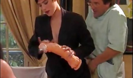 French Classic Extreme