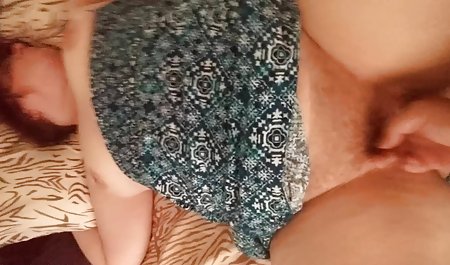 Will U finger me till I cum???