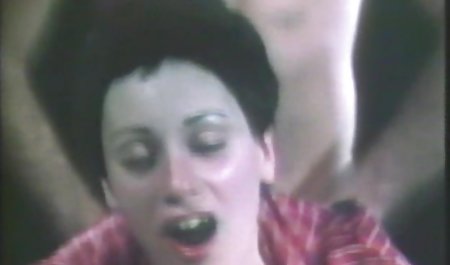 Short Hair Virgin Doll